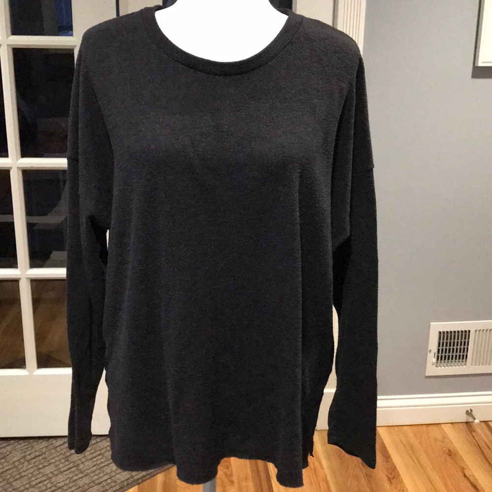American Eagle Shirt
